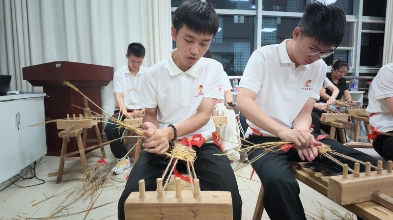 爱游戏体育app罗马赞助商玩法规则第