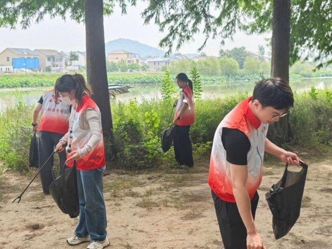 爱游戏体育app罗马赞助商怎么用口腔
