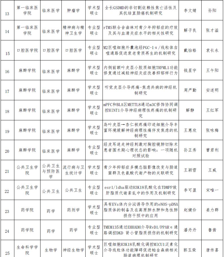 根据《爱游戏体育app罗马赞助商玩法