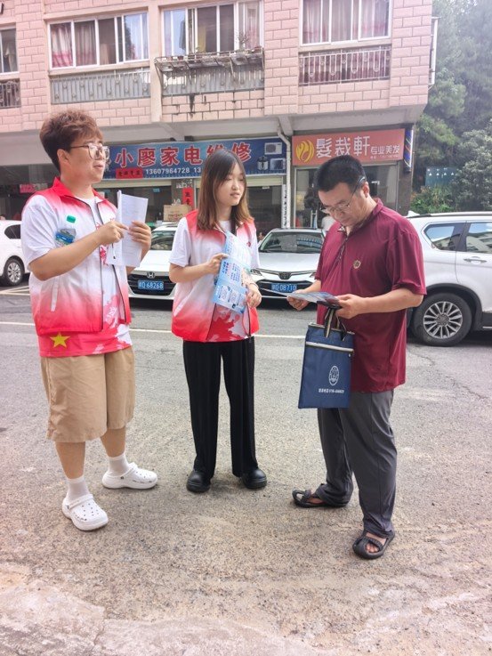 在革命老区延续红医精神的实践答卷