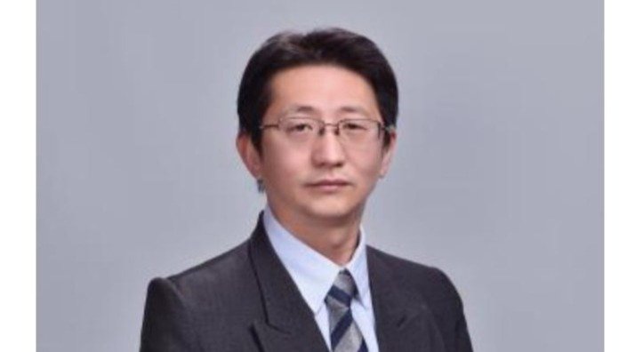 将疫苗科普与心脏健康知识有机融合