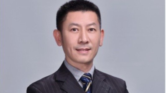 活动以“守护身体小卫士
