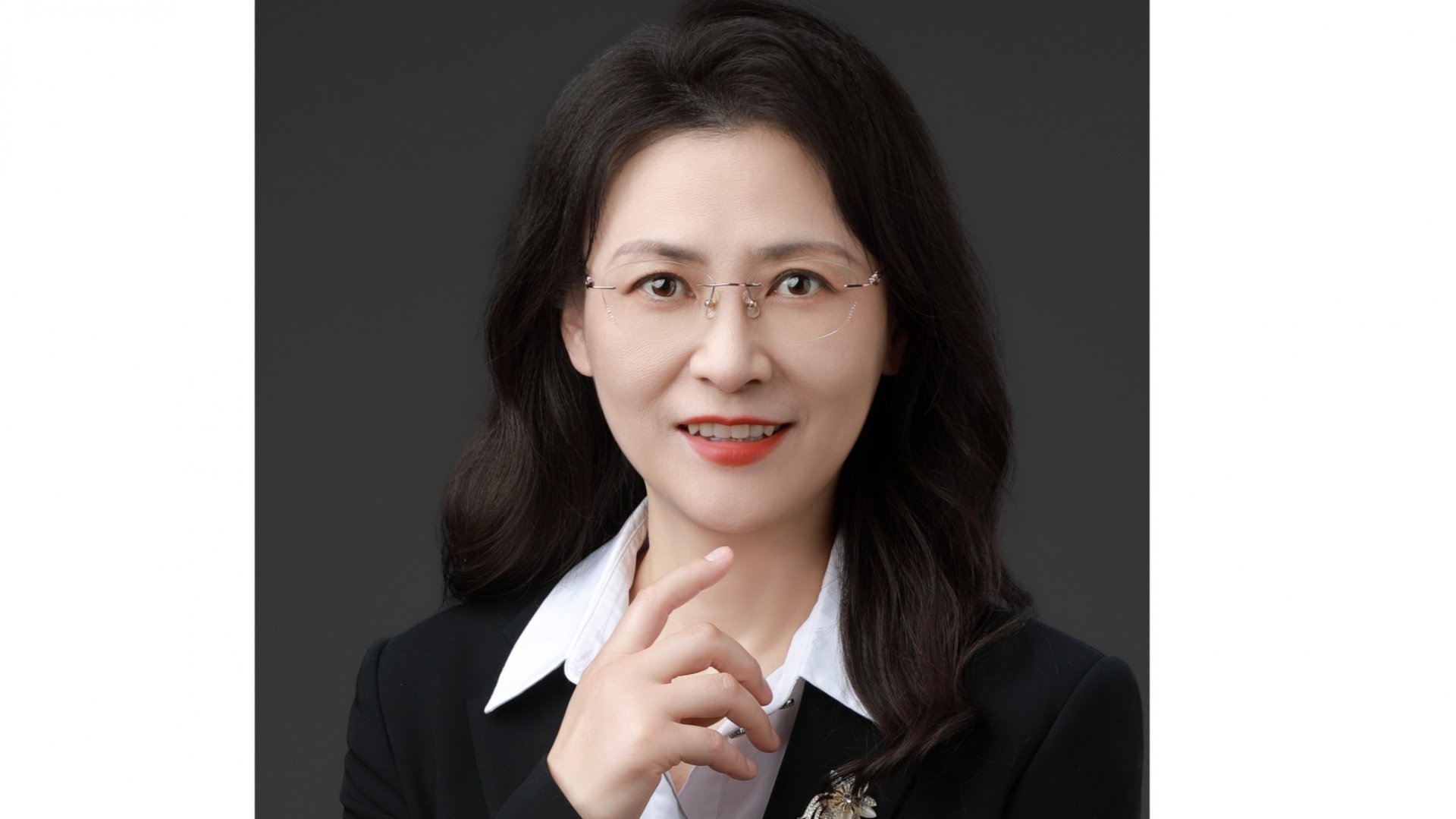江苏省麻醉学科普爱游戏体育app罗马