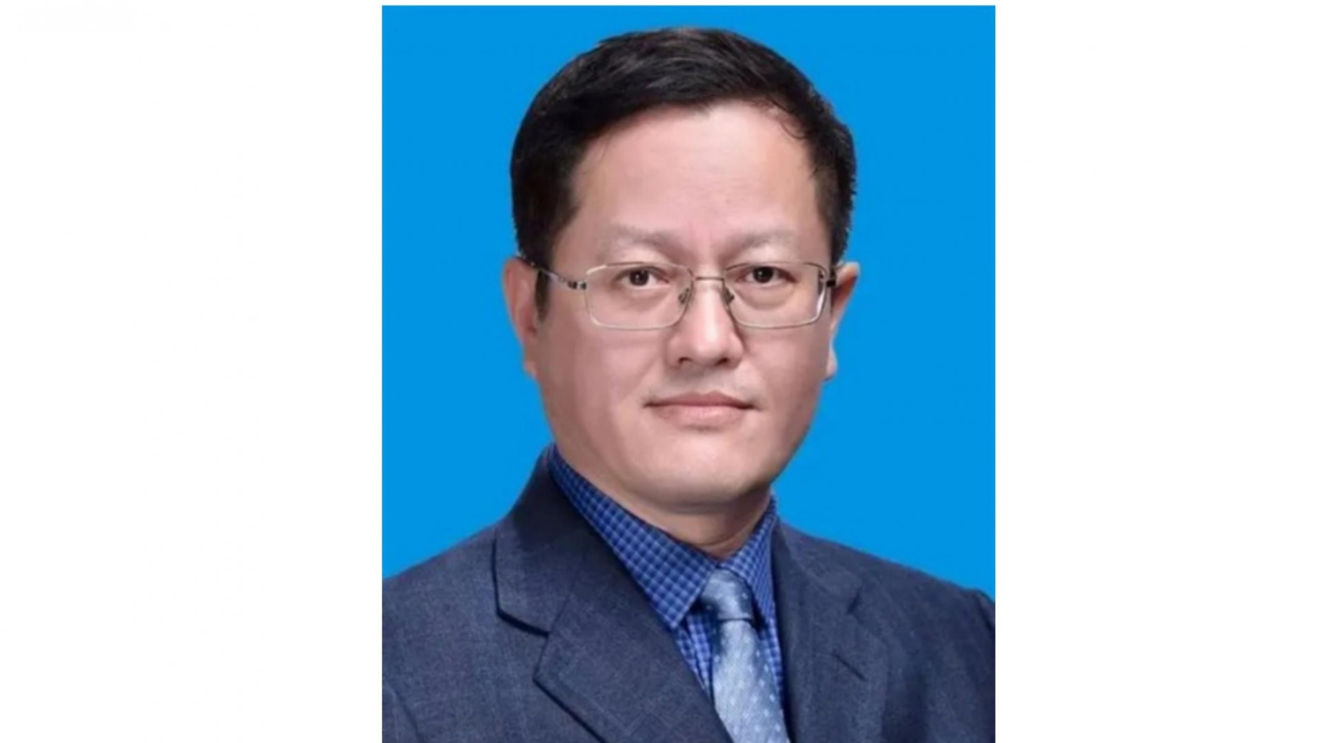 在贵州省黄平县上塘镇中心小学开展了一