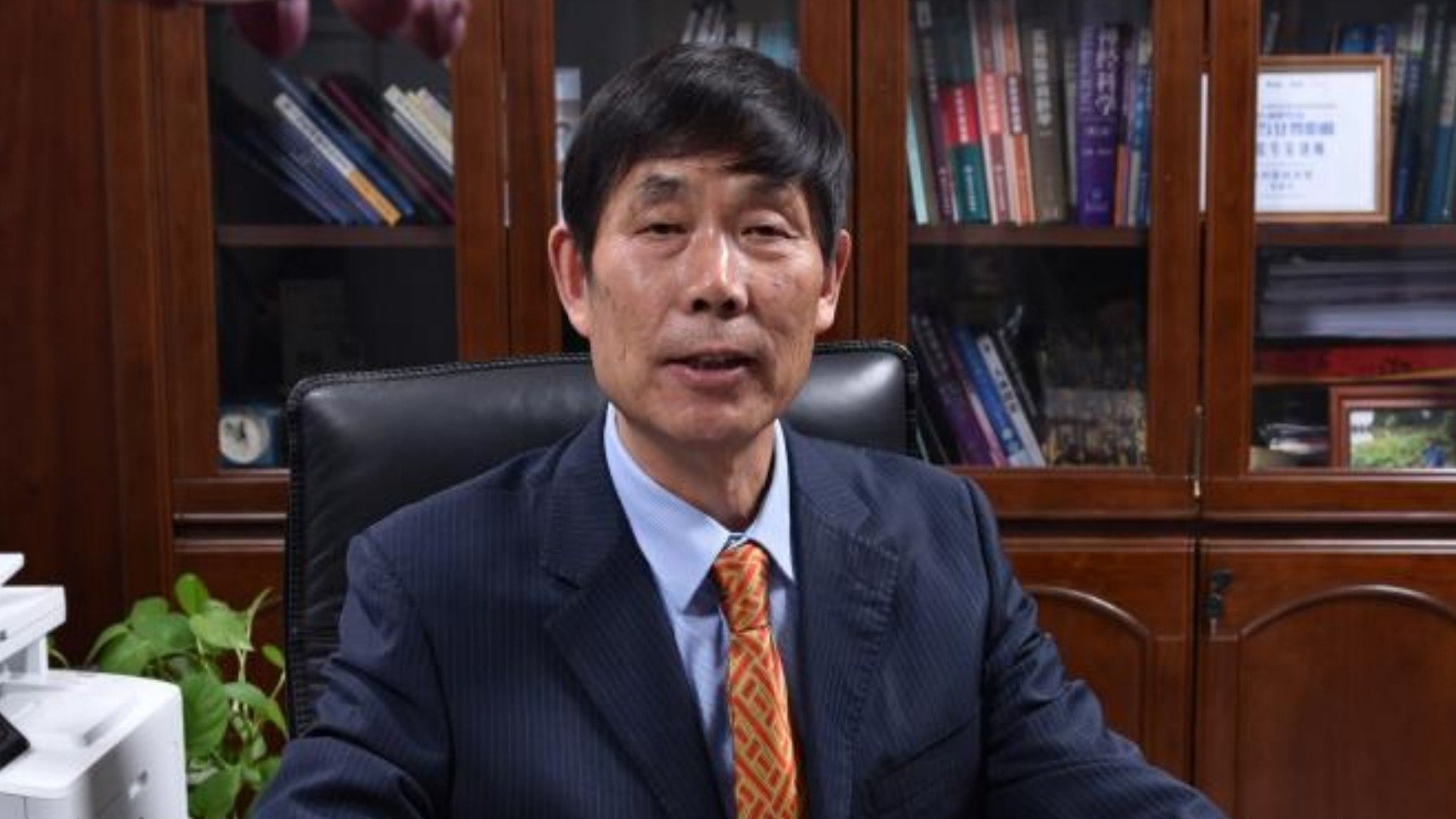 守护青少年健康成长