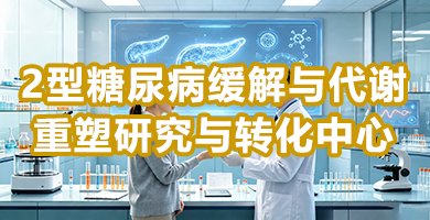 徐州市铜山路209号 邮政编码