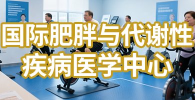 为进一步提升临床研究水平与成果转化效
