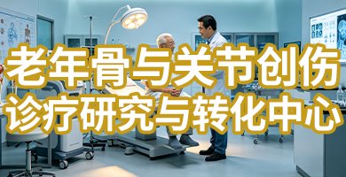 徐...【详细】