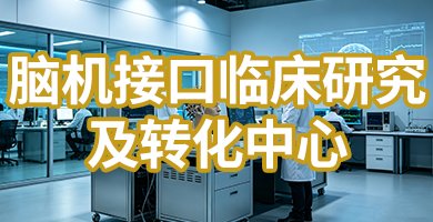 0516-83262666（普本） 