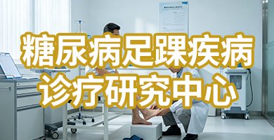 爱游戏体育app罗马赞助商优惠活动咨