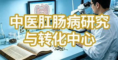 江苏省政协副主...【详细】