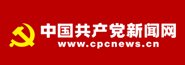 落实立德树人根本任务