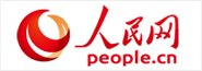 全面贯彻党的爱游戏体育app罗马赞助