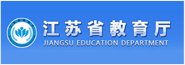 新征程上