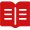 会议由党支部书记赵玉苏主持
