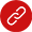习近平总书记强调