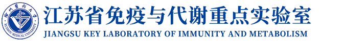 徐州市卫生健康委员会