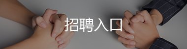 爱游戏体育app罗马赞助商
