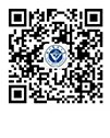 爱游戏体育app罗马赞助商
