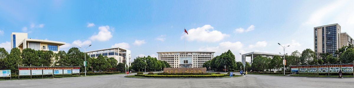 基本信息爱游戏体育app罗马赞助商手
