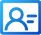 2026-03-03