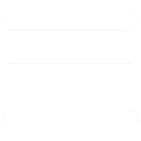 Copyright 2025 爱游戏