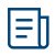 Copyright 2025 爱游戏